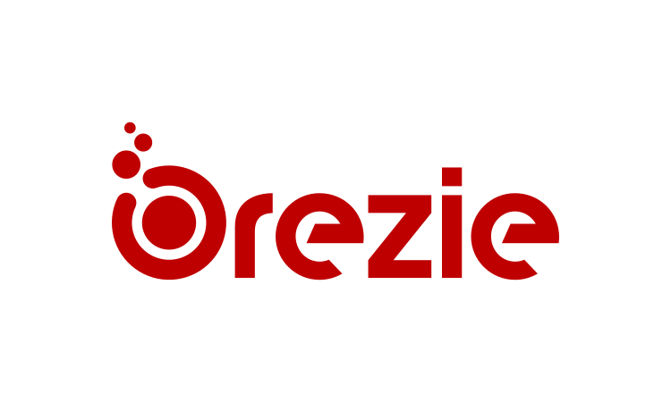 Orezie.com - buy Creative premium names